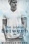 [Southern Heroes 01] • The Ocean Between Us